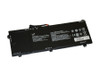 808450-002-BTI , BTI 808450-002- industrial rechargeable battery Lithium-Ion (Li-Ion) 4210 mAh 15.2 V