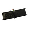 VHR5P-BTI , BTI VHR5P- industrial rechargeable battery Lithium-Ion (Li-Ion) 4600 mAh 7.6 V