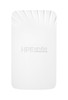 R7G97A , HPE Aruba Networking AP-503HR (US) with Desk Mount Power Adapter NA Power Cord Remote AP Bundle