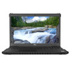 THZ880GL , Targus THZ880GL laptop case 15" Cover Black