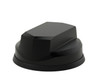 LGMDMB-6-60-24-58 , Panorama Antennas LGMDMB-6-60-24-58 network antenna Omni-directional antenna 6 dBi