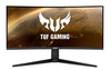 VG34VQL1B , ASUS TUF Gaming VG34VQL1B computer monitor 34" 3440 x 1440 pixels UltraWide Quad HD LCD Black