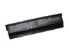 F681T-BTI , BTI F681T- industrial rechargeable battery Lithium-Ion (Li-Ion) 4320 mAh 11.1 V