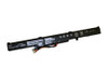 A41N1501-BTI , BTI A41N1501- industrial rechargeable battery Lithium-Ion (Li-Ion) 15 V