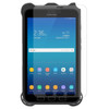 AWV341TGLZ , Targus AWV341TGLZ tablet screen protector Clear screen protector Samsung 1 pc(s)