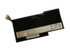 BTY-M6J-BTI , BTI BTY-M6J- industrial rechargeable battery Lithium-Ion (Li-Ion) 5700 mAh 11.4 V