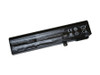 BTY-M6H-BTI , BTI BTY-M6H- industrial rechargeable battery Lithium-Ion (Li-Ion) 10.8 V