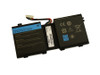 2F8K3-BTI , BTI 2F8K3- industrial rechargeable battery Lithium-Ion (Li-Ion) 14.8 V
