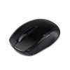 GP.MCE11.00S , Acer M501 mouse Office Ambidextrous RF Wireless Optical 1600 DPI