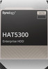 HAT5300-12T , Synology HAT5300 internal hard drive 12 TB 7200 RPM 256 MB 3.5" Serial ATA III