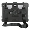 THZ892GLZ , Targus THZ892GLZ laptop case 13.27" Cover Black