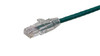 AXG99625 , Axiom AXG99625 networking cable Green 167.7" (4.26 m) Cat6 U/UTP (UTP)