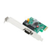 JJ-E20611-S1 , Siig JJ-E20611-S1 interface cards/adapter Internal RS-232