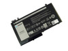 451-BBZH-AX , Axiom 451-BBZH-AX laptop spare part Battery
