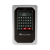 DL4-SSD-4TB-FE , DataLocker DL4 FE 4 TB USB Type-C 3.2 Gen 1 (3.1 Gen 1) Aluminum, Black