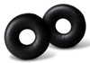 1000688 , EPOS 1000688 headphone/headset accessory Ear pad