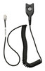 1000836 , EPOS CSTD 01 Cable