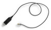 1000747 , EPOS CEHS-CI 02 EHS adapter