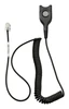 1000838 , EPOS CSTD 08 Cable