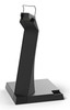 1000674 , EPOS CH 20 MB Charging stand