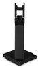 1000702 , EPOS CH 30 Charging stand