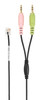 1000758 , EPOS CUIPC 1 Cable