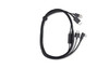 ACK44506Z , Wacom ACK44506Z Replacement cable