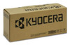 TK8117Y , KYOCERA TK-8117Y toner cartridge 1 pc(s) Original Yellow