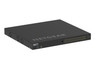 GSM4230PX-100NAS , NETGEAR GSM4230PX Managed L2/L3/L4 Gigabit Ethernet (10/100/1000) Power over Ethernet (PoE) Black