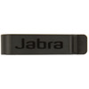14101-39 , Jabra 14101-39 headphone/headset accessory Accessory kit