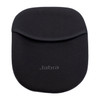 14301-49 , Jabra 14301-49 headphone/headset accessory Case