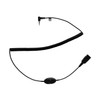 8800-01-104 , Jabra 8800-01-104 headphone/headset accessory Cable