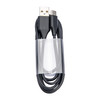 14208-31 , Jabra 14208-31 USB cable 47.2" (1.2 m) USB A USB C Black