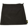14101-40 , Jabra Biz 2300 Case