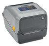 ZD6A142-301L01EZ , Zebra ZD621 label printer Thermal transfer 203 x 203 DPI 203 mm/sec Wired Ethernet LAN