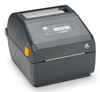 ZD4A043-D01E00EZ , Zebra ZD421 label printer Direct thermal 300 x 300 DPI 102 mm/sec Wired & Wireless Ethernet LAN Bluetooth