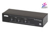 VM0202HB , ATEN VM0202HB matrix switcher AV matrix switcher
