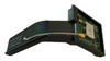 P1112640-017A , Zebra P1112640-017A printer/scanner spare part WLAN interface 1 pc(s)