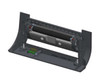 P1112640-031 , Zebra P1112640-031 printer/scanner spare part Dispenser 1 pc(s)