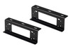 2X044G , ATEN 2X-044G rack accessory Mounting bracket