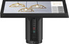 424Y6UT#ABA , HP Engage One Pro All-in-One System