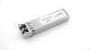 ISFP-10G-ER-AX , Axiom ISFP-10G-ER-AX network transceiver module Fiber optic 10000 Mbit/s SFP+ 1550 nm