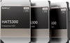 HAT5300-16T , Synology HAT5300-16T internal hard drive 16 TB 7200 RPM 512 MB 3.5" Serial ATA III