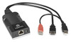 HMX6150T-HDMI , Vertiv Avocent HMX6150T-HDMI KVM extender Transmitter