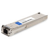 178X1010GF30H-AO , AddOn Networks 178X1010GF30H-AO network transceiver module 10000 Mbit/s XFP