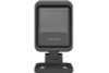 7680GSR-2USB-1-N , Honeywell Genesis XP 7680g 1D/2D Black