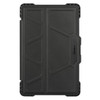 THZ888GL , Targus Pro-Tek 10.4" Flip case Black