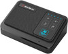 AS311 , AVerMedia AI - AS311 speakerphone Universal Black