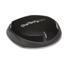 BT52A , StarTech.com BT52A Bluetooth music receiver 787.4" (20 m) Black
