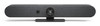 960-001336 , Logitech 960-001336 video conferencing system Ethernet LAN Group video conferencing system
